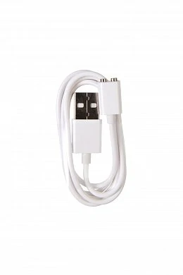 c470ed40-201a-434e-b59e-2f5cc4405a7e