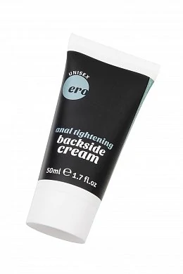 269c1583-1be2-4de9-9931-9e69a8c72aef