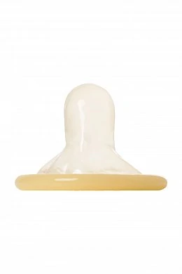 6c9ff391-f484-4daf-9995-940217aced37