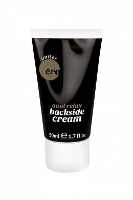 1150076e-da08-403c-aacf-bac8f211ae7c