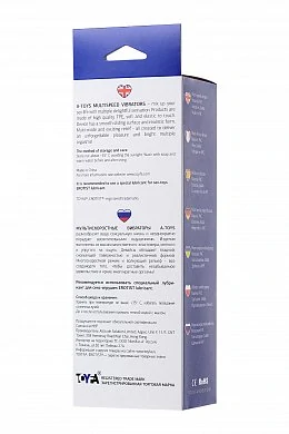 7663b6d5-d224-4189-bbe0-6240a4fb3ca3