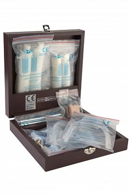 49716e7f-2b5c-4496-a1d6-ec5eada0149b