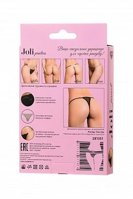 d90848ac-fe62-483f-8b7d-a441941b468a