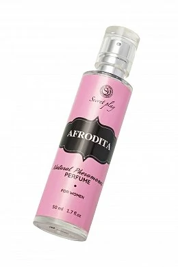 70d944be-8b18-4f51-9846-863b15f327a0