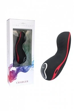 8361de7a-92d0-4ef0-9c6f-be728a61c1ce