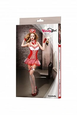 b6c06f34-b238-4735-983f-7c51b6c9dade