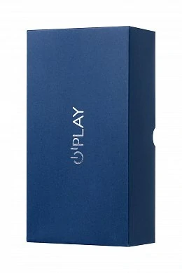 f207ae4d-7e7c-49f2-813f-599da714901b