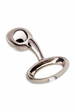 edc288ca-74d0-4f12-a569-d33d88c5ad30