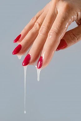 cccb6bbda6f56835a98d5634dc3ddd76