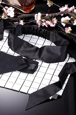 7c798346-1c3d-4b48-b4d4-5d112fd6afaf