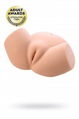 bc1452f2-ad01-401f-b447-79a12f107ad2