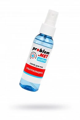 0152769a-7a60-4f7a-ac48-90e6b406c6e4