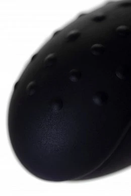 3ec07b6e-1022-483a-a9fb-b6379c1648fc