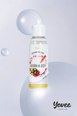 90cf7d8e-3fbf-4fb7-81c2-239cb918aae6