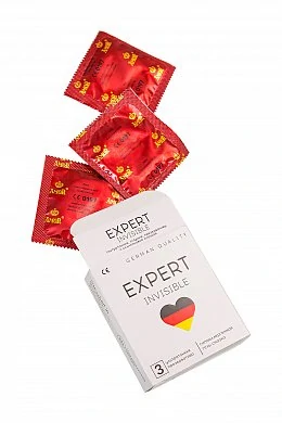 d9c3bc06-1286-4bab-be2d-5c24b42e1cfd