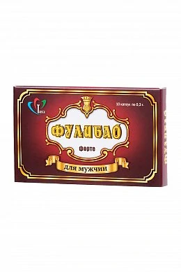 ace3ee1b-1db8-4efe-9582-e09a3f2140d8