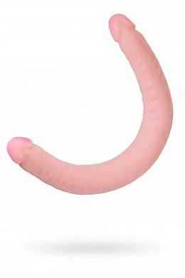 07aed8a2-d57d-4eaf-be14-41c71707aa27