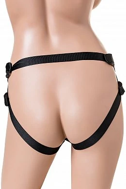 67cde2ac-6dc6-471a-a224-c911588eea22