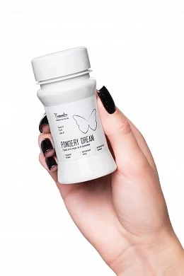 7826a373-f164-4c9a-886c-85b8f224c19f