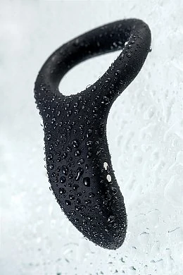 37e91684-b5a5-40a9-b177-2b7926a60c60