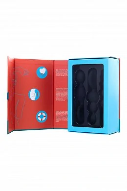 4f6d8444-4f85-4c75-87fc-e41f4e1e67ed