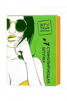 38d8dfa5-4729-4f91-9c66-ff22aae96db3