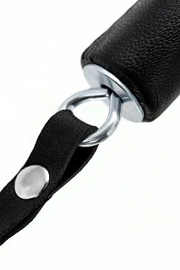 65f353fa-2911-4bb5-9129-df227509005e