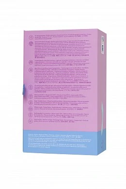 6f7b70b9-9e1a-41f4-9c77-639ce56846dc