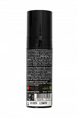 0e2c3d8d-36fc-4e39-aa1a-341413b2d9c4