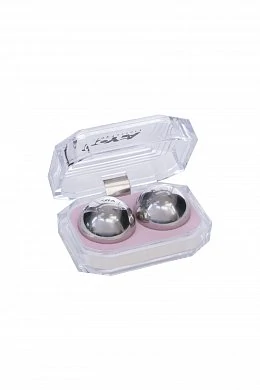 eb29fcaa-aa0c-44ae-980d-f0d47e4b2cd6