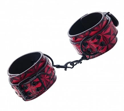 a3124dc3-bfd5-45e7-b211-a2760a4c93b6