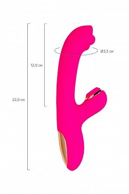 f9297acf35a32a1a4f336bae3d28fb9d