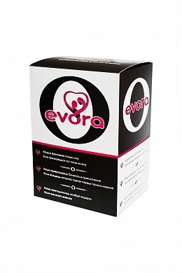 c03a77b7-89cc-400f-814a-d29cb2b641d7