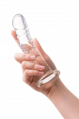 390f5e66-5231-4722-a273-951f9a660107