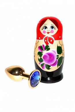 12e055e8-7618-48d9-a900-5b852a5cffb0