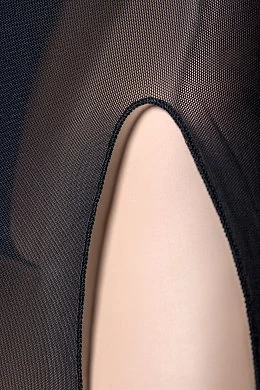 39b2b30a-f145-4899-878b-7796032efcea