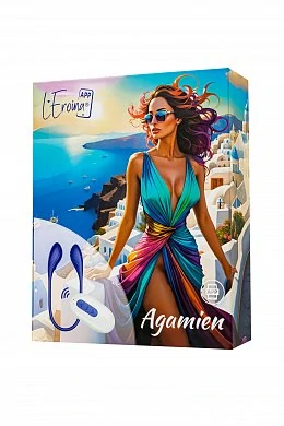 b8ecf891-d492-4e98-bc4d-31e064c3614c