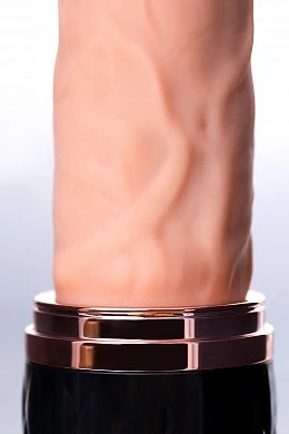 3336864baaa84aad349a08b4b9f31512