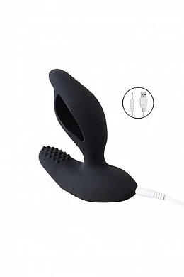 56de4040-1c80-490b-b84b-4fc325a6be41