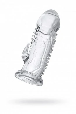 800x1200-4d5dda65f28ba52ce7caab34dff158fd