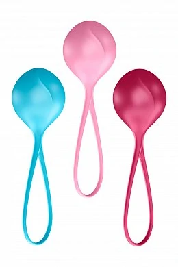 ef3ba54d-222c-4e36-9309-3dff9138a0cd