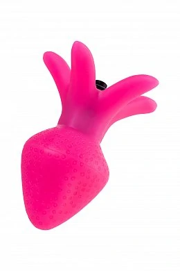 7ee8f889-49cb-470d-bf15-f8e48610755e