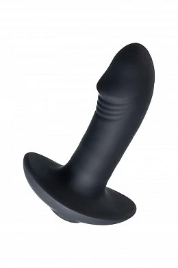 808bf1c7-e276-4748-b58c-960773f8474b