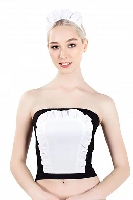 542374ab-1ba4-4410-8e0c-339afff25adc