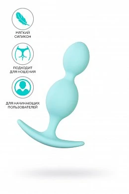 3422b9fb-30c7-4ad4-9878-5ee44cea4d80