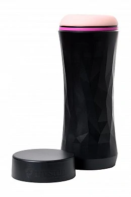 23257148-7fe7-490c-ad1f-6fe8883fd130