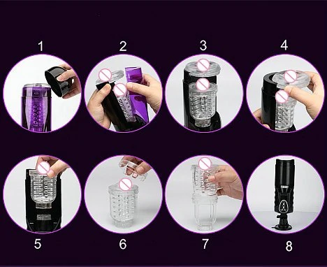 HTB117hWRVXXXXavXVXXq6xXFXXXP