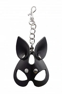 3ca05abe-adb1-468a-8f5d-29c2955fae1a