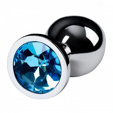 4f42cd9c-43b4-4db3-9394-36fa692984c8