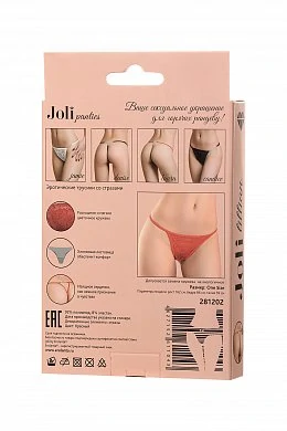 226b589a-9cc1-41b6-9011-56e3aa45b966